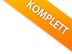 Komplett löneprogram